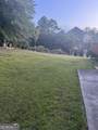 153 Mcclain Circle - Photo 12