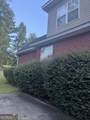 153 Mcclain Circle - Photo 13