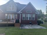 153 Mcclain Circle - Photo 14