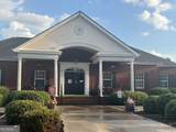 153 Mcclain Circle - Photo 16