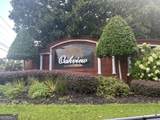 153 Mcclain Circle - Photo 17