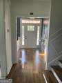 153 Mcclain Circle - Photo 2
