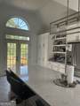 153 Mcclain Circle - Photo 3