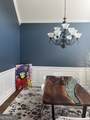153 Mcclain Circle - Photo 5