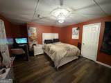 153 Mcclain Circle - Photo 6