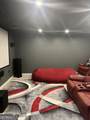 153 Mcclain Circle - Photo 7