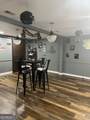 153 Mcclain Circle - Photo 8
