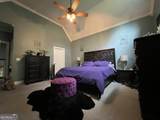 153 Mcclain Circle - Photo 9