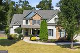 355 Hanover Drive - Photo 1