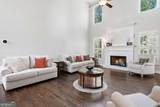 355 Hanover Drive - Photo 10