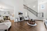 355 Hanover Drive - Photo 12