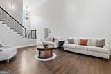 355 Hanover Drive - Photo 13