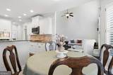 355 Hanover Drive - Photo 14