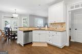 355 Hanover Drive - Photo 15
