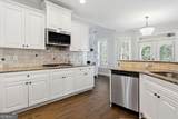 355 Hanover Drive - Photo 16