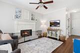 355 Hanover Drive - Photo 17