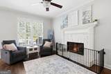 355 Hanover Drive - Photo 18