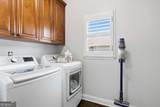 355 Hanover Drive - Photo 19
