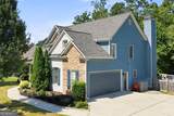355 Hanover Drive - Photo 2