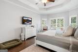 355 Hanover Drive - Photo 20