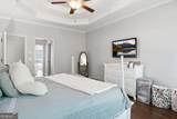 355 Hanover Drive - Photo 22