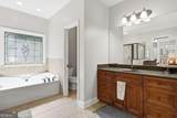 355 Hanover Drive - Photo 24