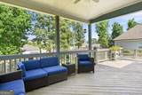 355 Hanover Drive - Photo 26