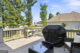 355 Hanover Drive - Photo 27