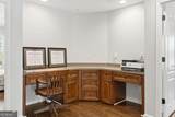 355 Hanover Drive - Photo 28