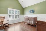 355 Hanover Drive - Photo 29