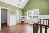 355 Hanover Drive - Photo 30