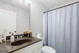 355 Hanover Drive - Photo 31