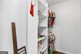 355 Hanover Drive - Photo 32