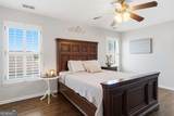 355 Hanover Drive - Photo 33