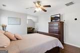 355 Hanover Drive - Photo 34