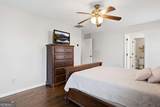 355 Hanover Drive - Photo 35