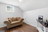 355 Hanover Drive - Photo 36