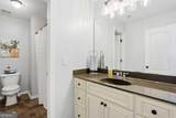 355 Hanover Drive - Photo 37