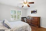 355 Hanover Drive - Photo 38