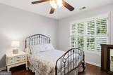 355 Hanover Drive - Photo 39