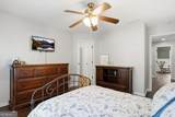 355 Hanover Drive - Photo 40