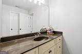 355 Hanover Drive - Photo 41