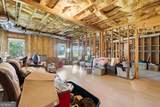 355 Hanover Drive - Photo 42