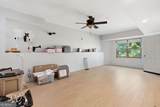355 Hanover Drive - Photo 43
