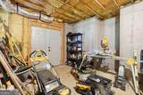 355 Hanover Drive - Photo 44