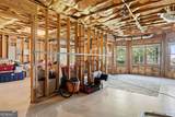 355 Hanover Drive - Photo 45