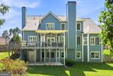 355 Hanover Drive - Photo 46