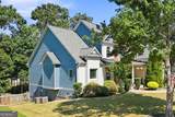 355 Hanover Drive - Photo 47