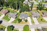 355 Hanover Drive - Photo 48