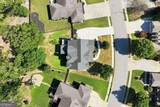 355 Hanover Drive - Photo 49